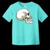 Toddler Fine Jersey Tee RS3321 | 4.5 oz. Combed Ring Spun Cotton Thumbnail