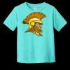 Toddler Fine Jersey Tee RS3321 | 4.5 oz. Combed Ring Spun Cotton Thumbnail