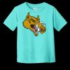 Toddler Fine Jersey Tee RS3321 | 4.5 oz. Combed Ring Spun Cotton Thumbnail