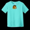 Toddler Fine Jersey Tee RS3321 | 4.5 oz. Combed Ring Spun Cotton Thumbnail