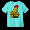 Toddler Fine Jersey Tee RS3321 | 4.5 oz. Combed Ring Spun Cotton Thumbnail