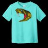 Toddler Fine Jersey Tee RS3321 | 4.5 oz. Combed Ring Spun Cotton Thumbnail