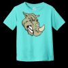 Toddler Fine Jersey Tee RS3321 | 4.5 oz. Combed Ring Spun Cotton Thumbnail