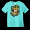 Toddler Fine Jersey Tee RS3321 | 4.5 oz. Combed Ring Spun Cotton Thumbnail