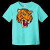 Toddler Fine Jersey Tee RS3321 | 4.5 oz. Combed Ring Spun Cotton Thumbnail