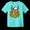 Toddler Fine Jersey Tee RS3321 | 4.5 oz. Combed Ring Spun Cotton Thumbnail