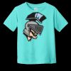 Toddler Fine Jersey Tee RS3321 | 4.5 oz. Combed Ring Spun Cotton Thumbnail
