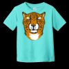Toddler Fine Jersey Tee RS3321 | 4.5 oz. Combed Ring Spun Cotton Thumbnail