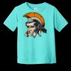 Toddler Fine Jersey Tee RS3321 | 4.5 oz. Combed Ring Spun Cotton Thumbnail