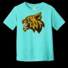 Toddler Fine Jersey Tee RS3321 | 4.5 oz. Combed Ring Spun Cotton Thumbnail