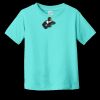 Toddler Fine Jersey Tee RS3321 | 4.5 oz. Combed Ring Spun Cotton Thumbnail