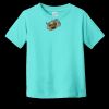 Toddler Fine Jersey Tee RS3321 | 4.5 oz. Combed Ring Spun Cotton Thumbnail
