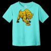 Toddler Fine Jersey Tee RS3321 | 4.5 oz. Combed Ring Spun Cotton Thumbnail