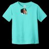 Toddler Fine Jersey Tee RS3321 | 4.5 oz. Combed Ring Spun Cotton Thumbnail