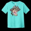 Toddler Fine Jersey Tee RS3321 | 4.5 oz. Combed Ring Spun Cotton Thumbnail