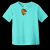 Toddler Fine Jersey Tee RS3321 | 4.5 oz. Combed Ring Spun Cotton Thumbnail