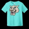 Toddler Fine Jersey Tee RS3321 | 4.5 oz. Combed Ring Spun Cotton Thumbnail