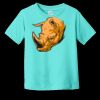 Toddler Fine Jersey Tee RS3321 | 4.5 oz. Combed Ring Spun Cotton Thumbnail