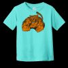 Toddler Fine Jersey Tee RS3321 | 4.5 oz. Combed Ring Spun Cotton Thumbnail