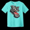 Toddler Fine Jersey Tee RS3321 | 4.5 oz. Combed Ring Spun Cotton Thumbnail