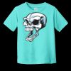 Toddler Fine Jersey Tee RS3321 | 4.5 oz. Combed Ring Spun Cotton Thumbnail