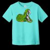 Toddler Fine Jersey Tee RS3321 | 4.5 oz. Combed Ring Spun Cotton Thumbnail