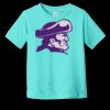 Toddler Fine Jersey Tee RS3321 | 4.5 oz. Combed Ring Spun Cotton Thumbnail