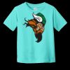 Toddler Fine Jersey Tee RS3321 | 4.5 oz. Combed Ring Spun Cotton Thumbnail