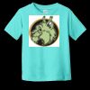 Toddler Fine Jersey Tee RS3321 | 4.5 oz. Combed Ring Spun Cotton Thumbnail