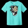 Toddler Fine Jersey Tee RS3321 | 4.5 oz. Combed Ring Spun Cotton Thumbnail