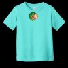 Toddler Fine Jersey Tee RS3321 | 4.5 oz. Combed Ring Spun Cotton Thumbnail