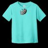 Toddler Fine Jersey Tee RS3321 | 4.5 oz. Combed Ring Spun Cotton Thumbnail