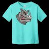 Toddler Fine Jersey Tee RS3321 | 4.5 oz. Combed Ring Spun Cotton Thumbnail