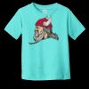 Toddler Fine Jersey Tee RS3321 | 4.5 oz. Combed Ring Spun Cotton Thumbnail