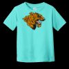 Toddler Fine Jersey Tee RS3321 | 4.5 oz. Combed Ring Spun Cotton Thumbnail