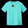 Toddler Fine Jersey Tee RS3321 | 4.5 oz. Combed Ring Spun Cotton Thumbnail