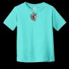 Toddler Fine Jersey Tee RS3321 | 4.5 oz. Combed Ring Spun Cotton Thumbnail