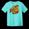 Toddler Fine Jersey Tee RS3321 | 4.5 oz. Combed Ring Spun Cotton Thumbnail