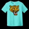 Toddler Fine Jersey Tee RS3321 | 4.5 oz. Combed Ring Spun Cotton Thumbnail