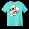 Toddler Fine Jersey Tee RS3321 | 4.5 oz. Combed Ring Spun Cotton Thumbnail