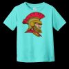 Toddler Fine Jersey Tee RS3321 | 4.5 oz. Combed Ring Spun Cotton Thumbnail