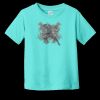 Toddler Fine Jersey Tee RS3321 | 4.5 oz. Combed Ring Spun Cotton Thumbnail