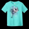 Toddler Fine Jersey Tee RS3321 | 4.5 oz. Combed Ring Spun Cotton Thumbnail