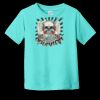 Toddler Fine Jersey Tee RS3321 | 4.5 oz. Combed Ring Spun Cotton Thumbnail