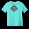 Toddler Fine Jersey Tee RS3321 | 4.5 oz. Combed Ring Spun Cotton Thumbnail