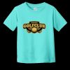 Toddler Fine Jersey Tee RS3321 | 4.5 oz. Combed Ring Spun Cotton Thumbnail