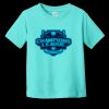Toddler Fine Jersey Tee RS3321 | 4.5 oz. Combed Ring Spun Cotton Thumbnail