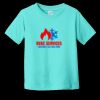 Toddler Fine Jersey Tee RS3321 | 4.5 oz. Combed Ring Spun Cotton Thumbnail