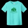 Toddler Fine Jersey Tee RS3321 | 4.5 oz. Combed Ring Spun Cotton Thumbnail