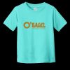Toddler Fine Jersey Tee RS3321 | 4.5 oz. Combed Ring Spun Cotton Thumbnail
